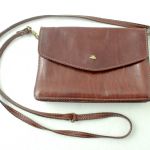 734 7359 HANDBAG